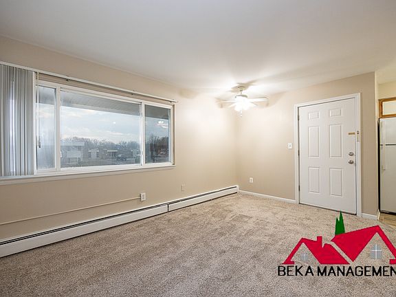 5th image of 30788 Krauter St APT 4
