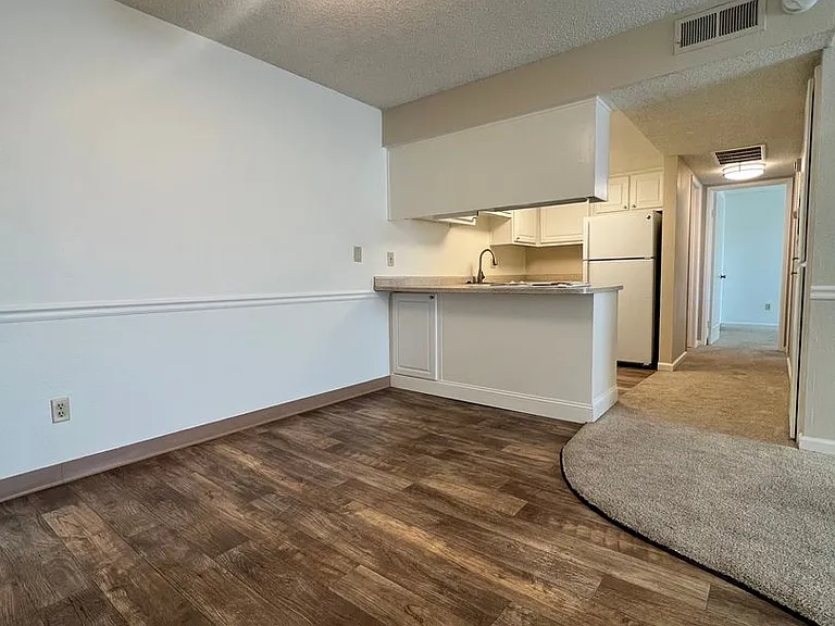 Northridge Terrace Apartments ~ A Hidden Gem! — Photo 36