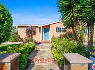2073 Maple Ave, Costa Mesa, CA 92627