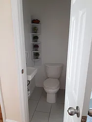 Rented by BUZZ REALTY