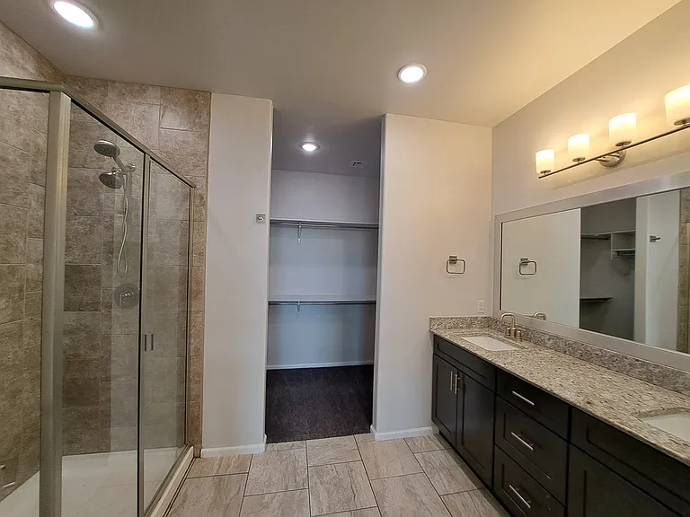 4296 Nambe Ct — Photo 27