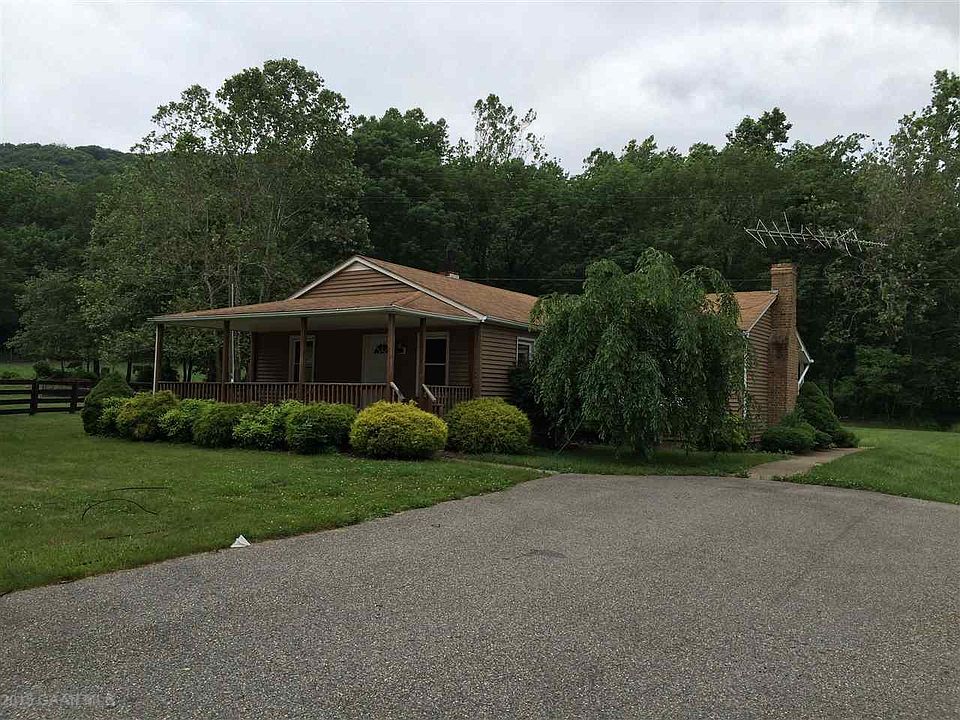 1st image of 2989 Parkersburg Tpke
