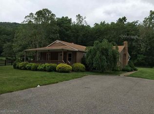 2989 Parkersburg Tpke, Swoope, VA 24479