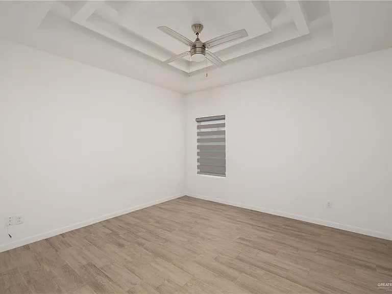 308 W Campeche Ave #2 — Photo 6