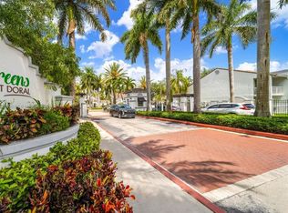 9752 NW 47th Ter #177, Doral, FL 33178