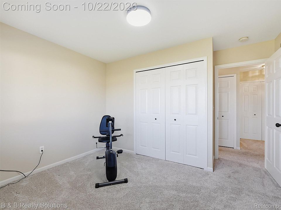 439 Ewell St, photo 27