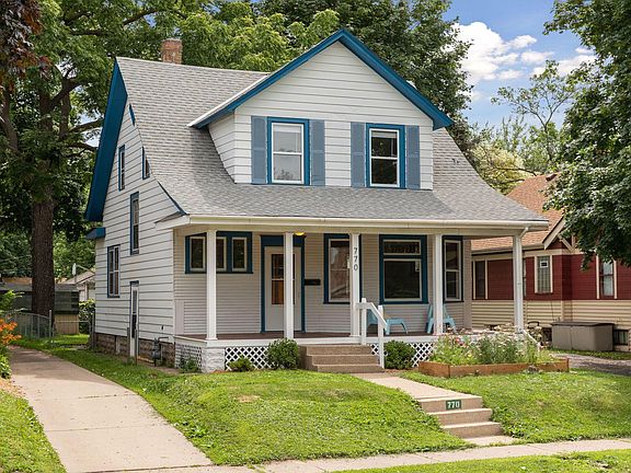 5th image of 770 Hamline Ave N