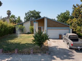7163 Tokay Cir, Winton, CA 95388