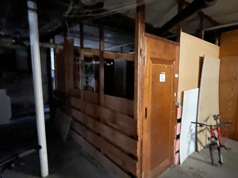 285 Saint Paul St #33 — Photo 6