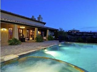 14850 Encendido, San Diego, CA 92127