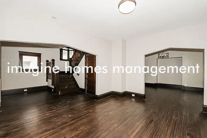 4 bed, 1.0 bath, 1506 sqft, $2,195 — Photo 3