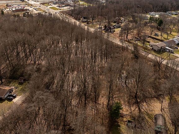 5th image of 0 Salt Springs Rd