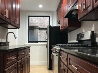 508 Van Cortlandt Park Ave #LL1, Yonkers, NY 10705
