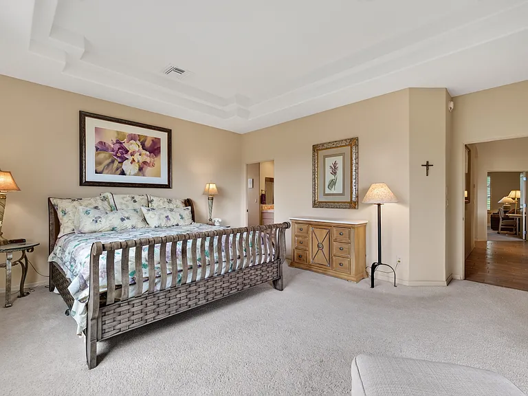 26002 N Agave Rd — Photo 17
