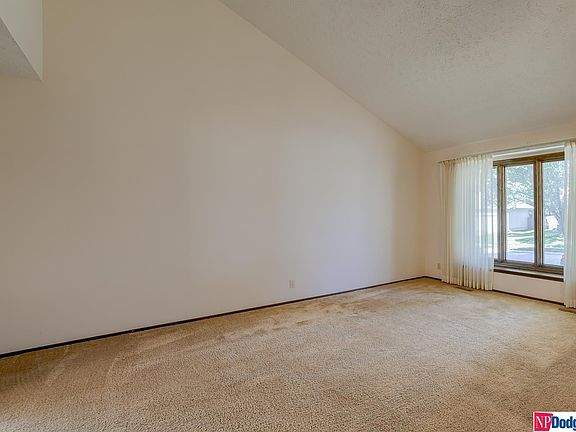 4th image of 7205 S 140th Ave