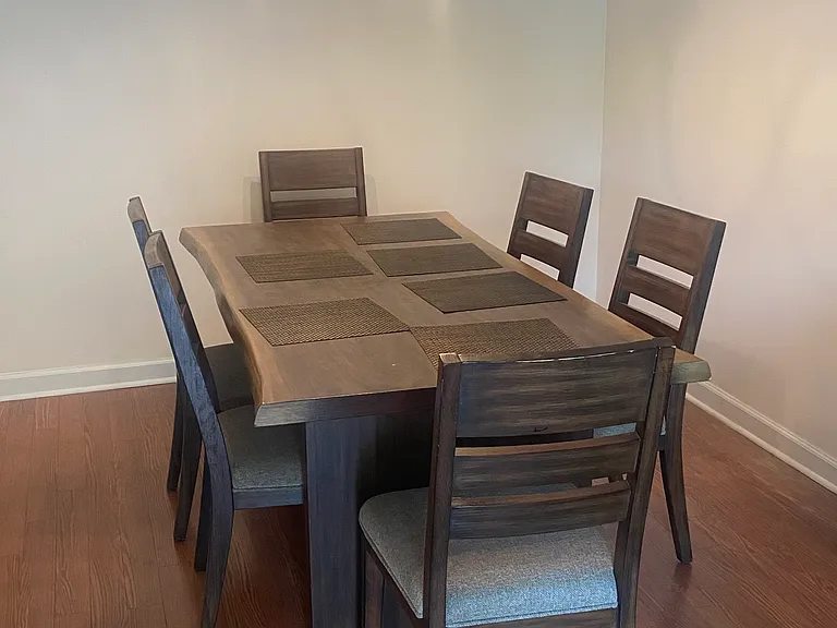 7420 Lakeview Dr #W405 — Photo 6