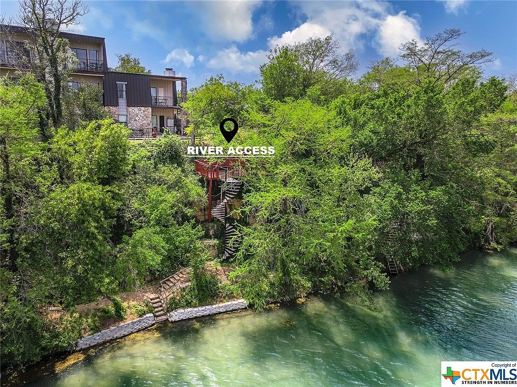 474 Seele St APT 3, New Braunfels, TX 78130 Zillow