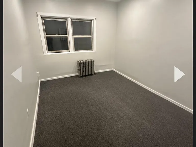 526 S 10th Ave #2 — Photo 9