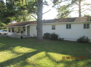 3355 Lake Kathy Rd, Tunnel Hill, GA 30755