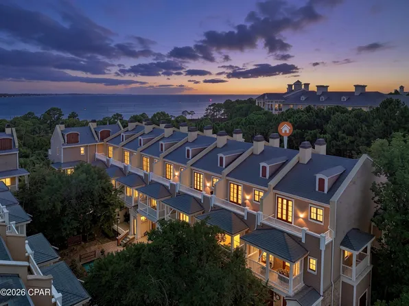 9201 Market Street Inn Unit 164, Miramar Beach, FL 32550
