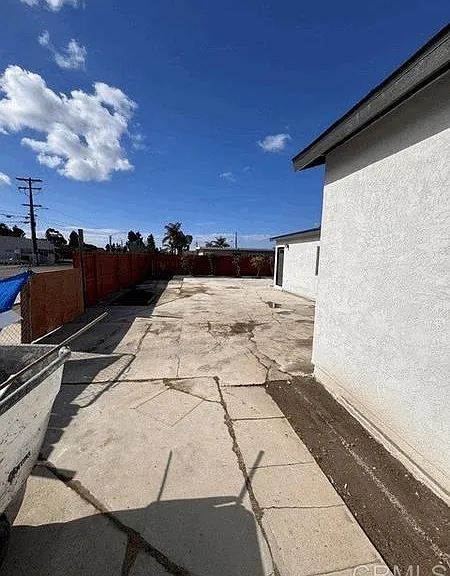 1198 Del Mar Ave — Photo 12