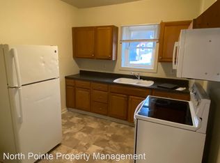 684 Columbia Ave APT 1, Lancaster, PA 17603