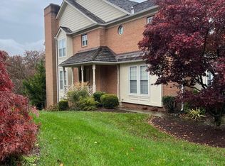 3300 Spriggs Request Way, Bowie, MD 20721