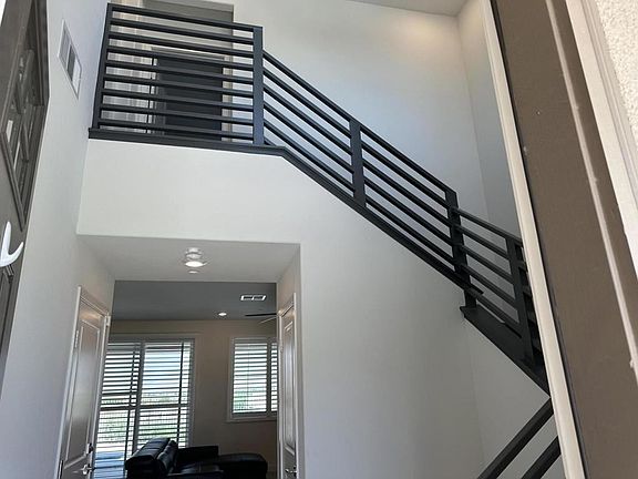 3rd image of 41450 Harvey Mudd Dr