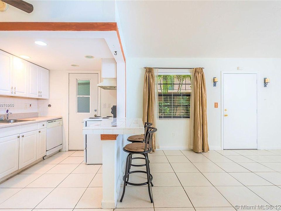 1st image of 3242 Mary St APT S114