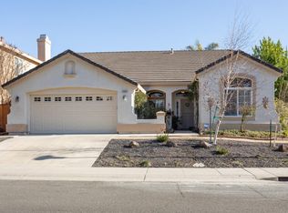 3600 Viader Way, Sacramento, CA 95834