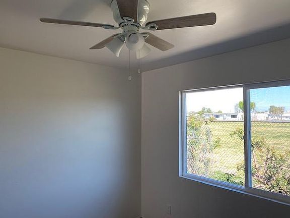 5th image of 6375 San Ruben Cir