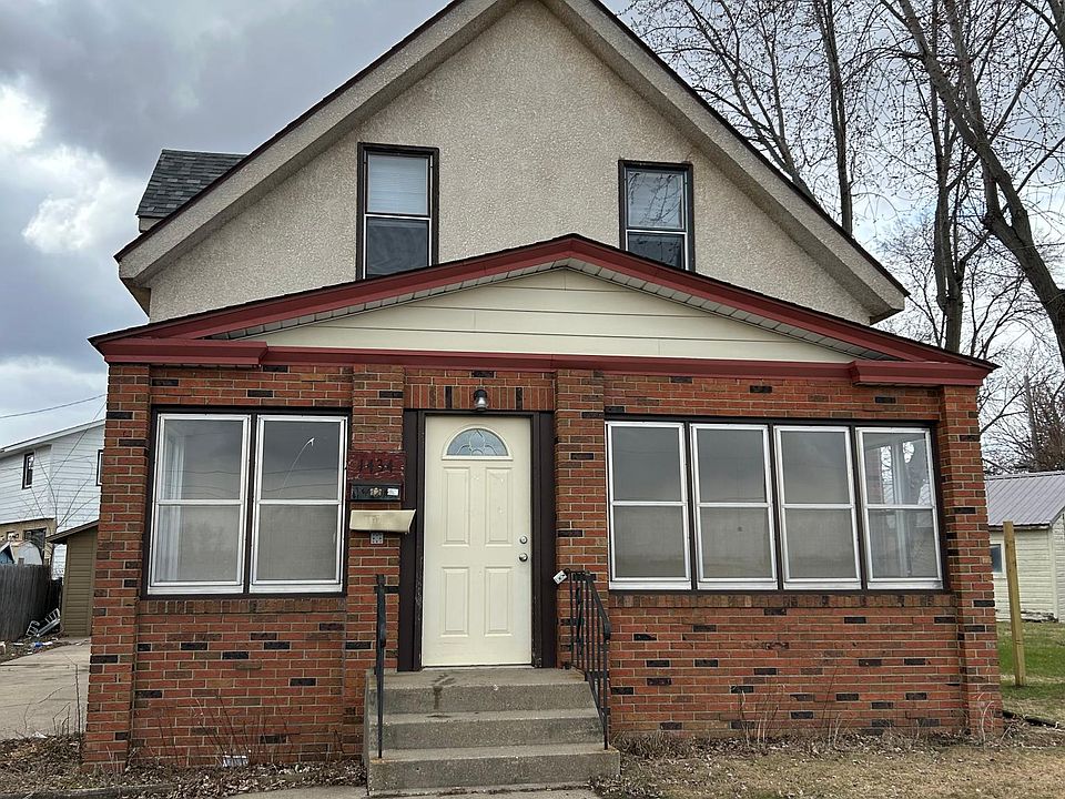 1st image of 1434 Breckenridge Ave N
