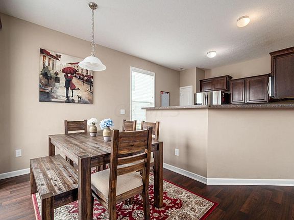 5th image of 5439 Ruby Fork Dr