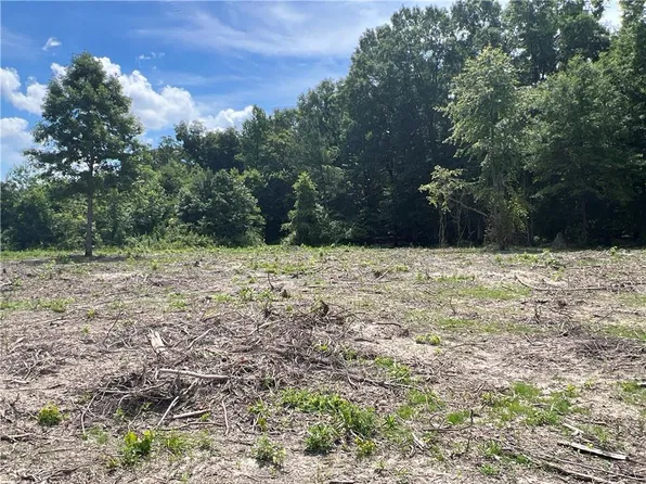 120 Hardin Rd #1, Adairsville, GA 30103