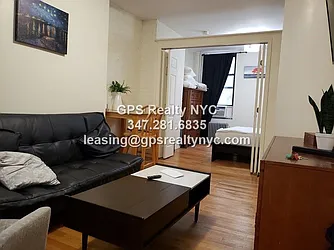 Rented by GPS Realty NYC
