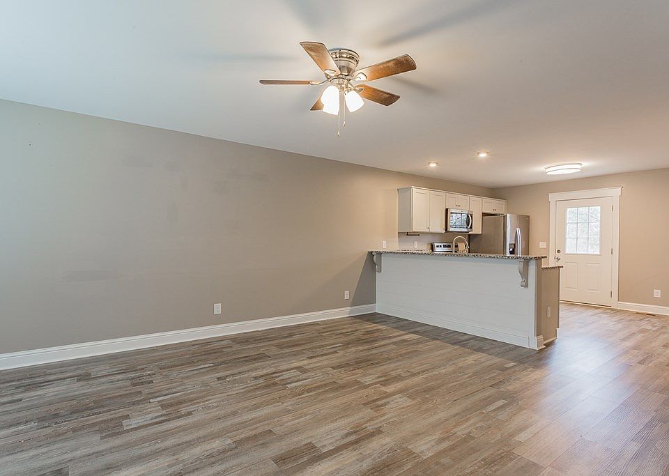 501 N Varnell Rd, Tunnel Hill, GA 30755 Zillow