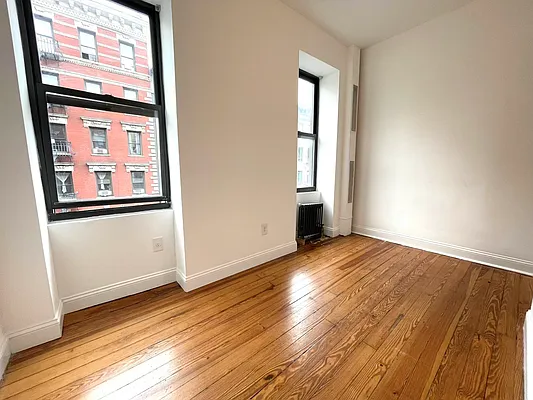 Rented by JM Preston Properties LLC | media 46