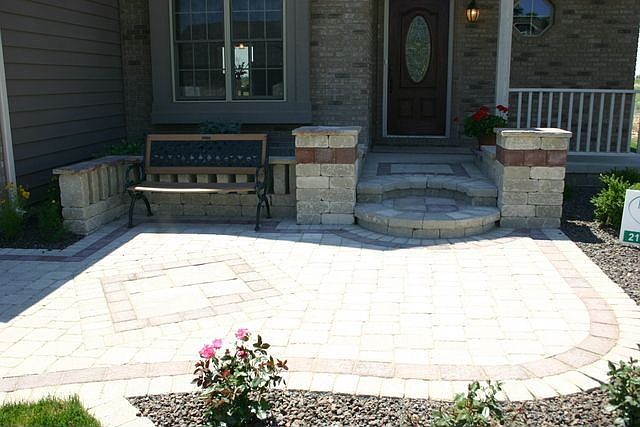 2nd image of 17144 Nightingale Pl
