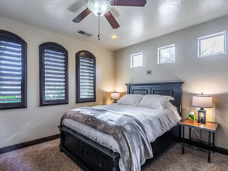 2732 S 4010 W — Photo 47