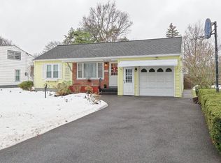 149 Polsin Dr, Schenectady, NY 12303