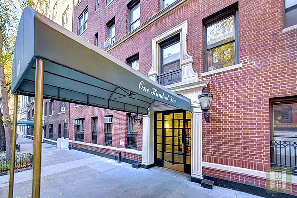 Sold by Halstead Real Estate | media 13