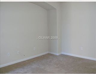 4th image of 838 Appleblossom Time Ave