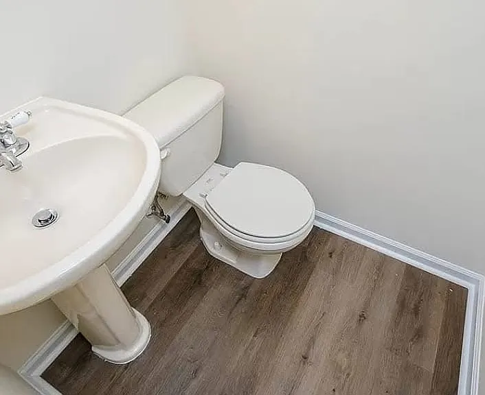 143 Caymen Ct — Photo 12