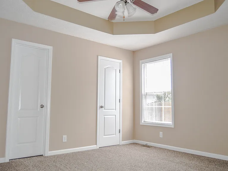 2769 Ridgepole Dr — Photo 8