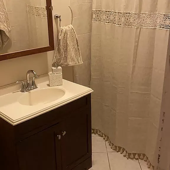 15 Grove Pl #2 — Photo 9