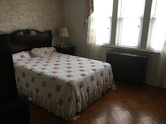 5th image of 7718 10th Ave
