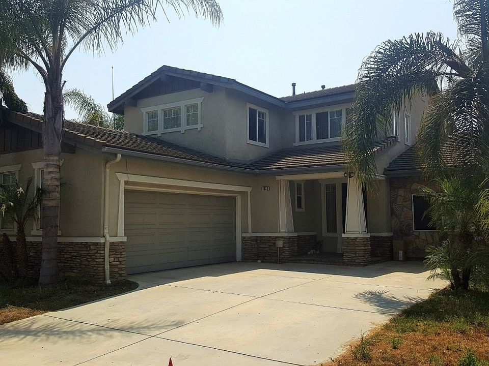 For Sale: 1933 Snow Ave, Oxnard, Ca 93036