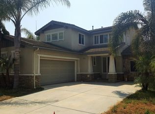 1933 Snow Ave, Oxnard, CA 93036
