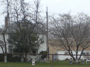 4239 Grove Ave, Stickney, IL 60402