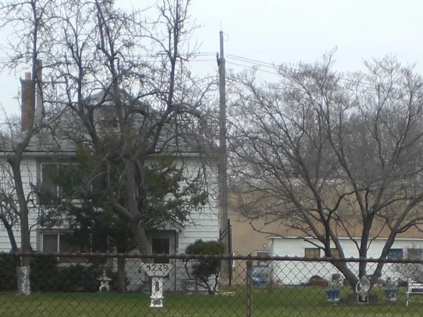 4239 Grove Ave, Stickney, IL 60402